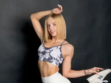TamishaSonsino  live sex cam