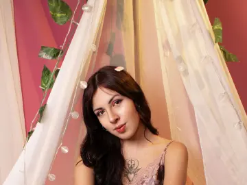 ValeryBeaumont  live sex cam