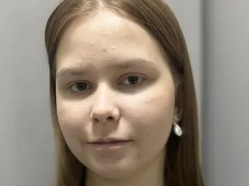 WendySwith  live sex cam