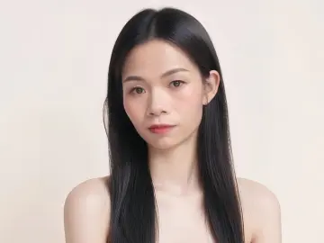 ArianaHuiHui  live sex cam