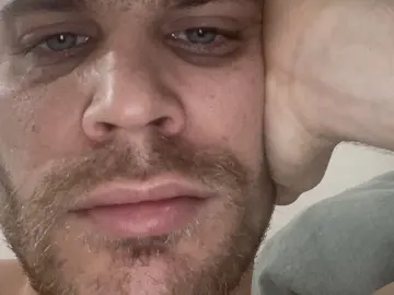 Cvljerem  live sex cam