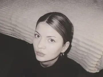 GenaBaillargeon  live sex cam