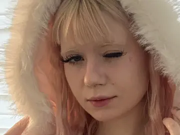 GrazynaShehata  live sex cam