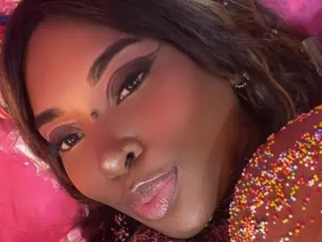 MelyFoxter  live sex cam