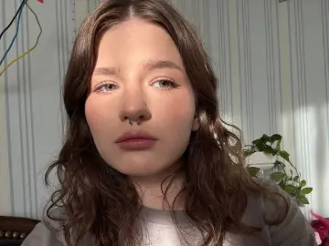RolandaMontejo  live sex cam