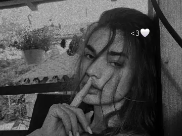 Grlonfire  live sex cam