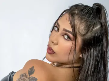 AilenEvans  live sex cam