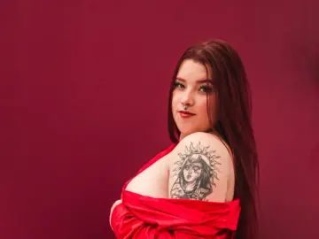 CelesteRouse  live sex cam