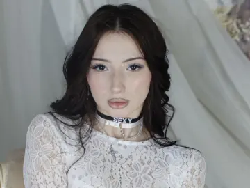 ChloeLefevre  live sex cam