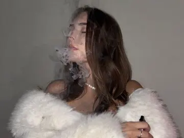 DinaMiler  live sex cam