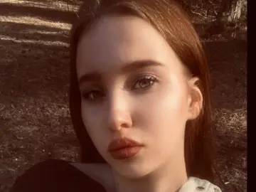 EmmyStonelle  live sex cam