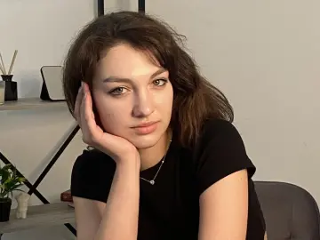 KimberleeSavells  live sex cam
