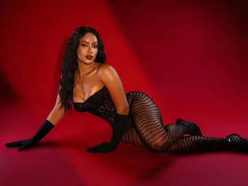 NohomiCambel  live sex cam