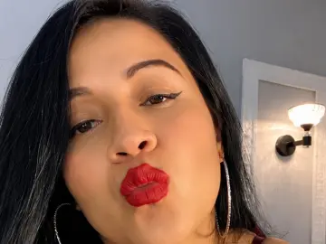 ZoeBennete  live sex cam