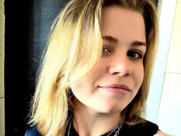 Alexacore  live sex cam