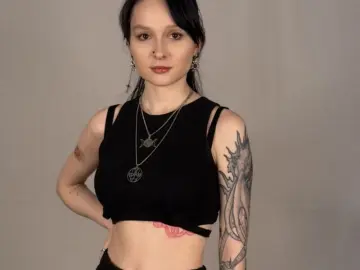 CameronRivenburg  live sex cam