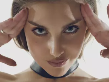 CassiaBladen  live sex cam