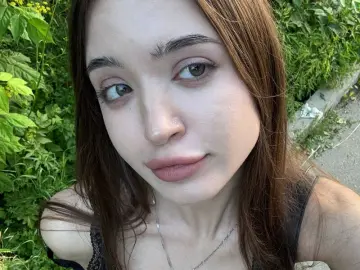 ChandraHankin  live sex cam
