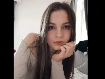 ErynBjornstrom  live sex cam