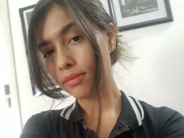 GabyelleSantana  live sex cam