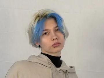 JesseRuppe  live sex cam