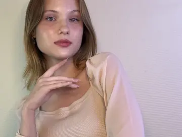 KaceyFlower  live sex cam