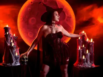 KatalinaJohnson  live sex cam