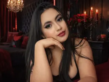 KatyaRogers  live sex cam