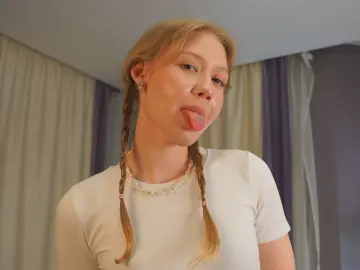 LorenSedano  live sex cam