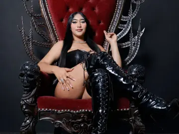 MelisaJacks  live sex cam