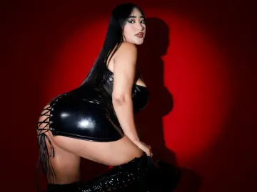 MelisaJacks  live sex cam