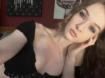 RhylieHazel  live sex cam