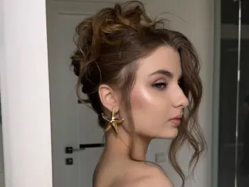 TondaGelo  live sex cam