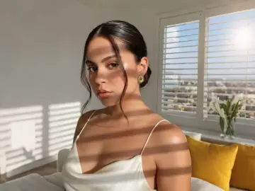 KiaraVictoria  live sex cam