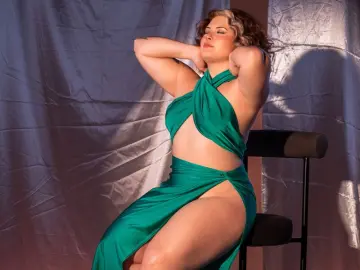 MaddiRodriguez  live sex cam