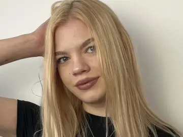 MariaTownsen  live sex cam