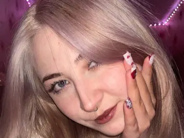MelitaHogston  live sex cam