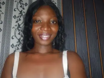 MooreAngelica  live sex cam