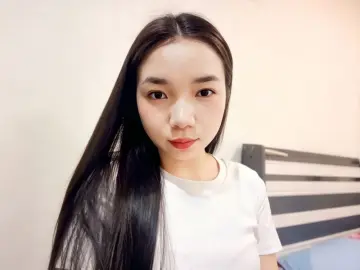 SanLi  live sex cam