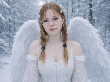 TinaCandle  live sex cam