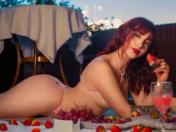 AnastasiaSimmon  live sex cam