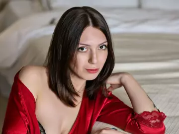 LinaBlis  live sex cam