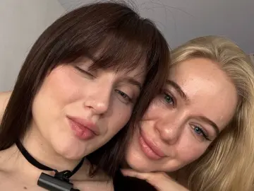 LollyMollyww  live sex cam