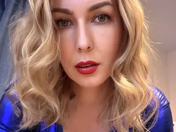 AlessandraRio  live sex cam