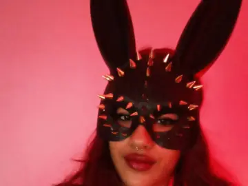 AriaLuz  live sex cam