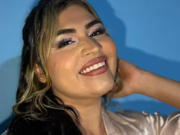 DannaLiam  live sex cam