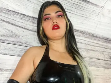 DannaLiam  live sex cam