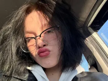 LaniCros  live sex cam