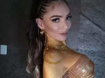 LiaCapasso  live sex cam