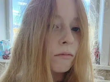 LonaTonas  live sex cam